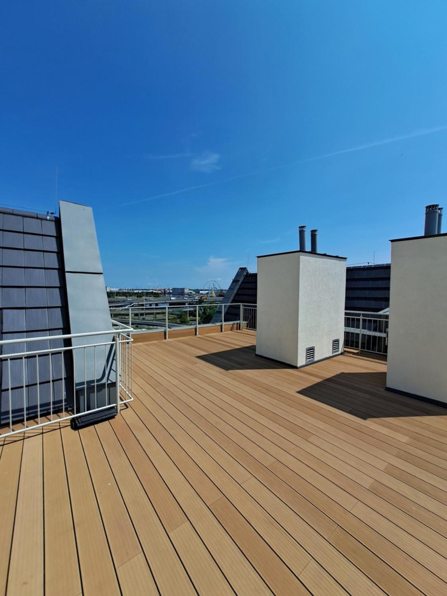 Apartament Krysztalowy Szczecin Dış mekan fotoğraf
